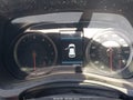 Photo 7 of 15 — 2019 Hyundai Veloster