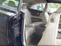 Photo 8 of 11 — 2009 Volvo C70