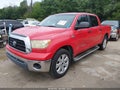 Photo 2 of 16 — 2008 Toyota Tundra