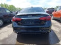 Photo 16 of 16 — 2019 Infiniti Q50