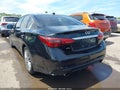 Photo 3 of 16 — 2019 Infiniti Q50