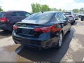 Photo 4 of 16 — 2019 Infiniti Q50