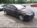 Photo 1 of 17 — 2013 Kia Forte