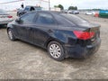 Photo 3 of 17 — 2013 Kia Forte