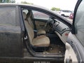 Photo 5 of 17 — 2013 Kia Forte