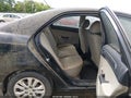 Photo 8 of 17 — 2013 Kia Forte