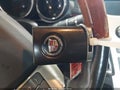 Photo 11 of 12 — 2013 Cadillac CTS