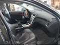 Photo 5 of 12 — 2013 Cadillac CTS