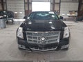 Photo 6 of 12 — 2013 Cadillac CTS
