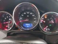 Photo 7 of 12 — 2013 Cadillac CTS