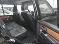 Photo 8 of 16 — 2015 Land Rover LR4