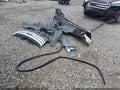 Photo 12 of 17 — 2008 Ford Edge