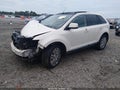 Photo 2 of 17 — 2008 Ford Edge