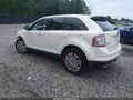 Photo 3 of 17 — 2008 Ford Edge