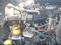 Photo 9 of 17 — 2014 Freightliner Cascadia 125