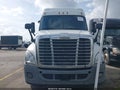 Photo 14 of 17 — 2014 Freightliner Cascadia 125