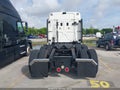 Photo 17 of 17 — 2014 Freightliner Cascadia 125