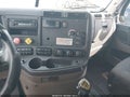 Photo 13 of 17 — 2014 Freightliner Cascadia 125