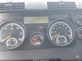 Photo 5 of 17 — 2014 Freightliner Cascadia 125