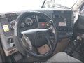 Photo 6 of 17 — 2014 Freightliner Cascadia 125