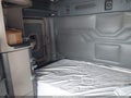 Photo 7 of 17 — 2014 Freightliner Cascadia 125