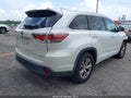 Photo 4 of 17 — 2015 Toyota Highlander