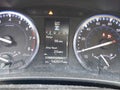 Photo 7 of 17 — 2015 Toyota Highlander