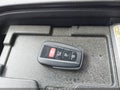 2021 Toyota Highlander — photo 11 of 17 | VIN 5TDJZRBH4MS111882