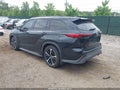 2021 Toyota Highlander — photo 3 of 17 | VIN 5TDJZRBH4MS111882