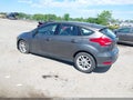 Photo 3 of 15 — 2015 Ford Focus