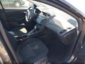 Photo 5 of 15 — 2015 Ford Focus