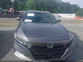Photo 6 of 16 — 2018 Honda Accord