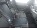 Photo 8 of 16 — 2018 Honda Accord