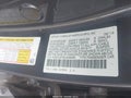 Photo 9 of 16 — 2018 Honda Accord