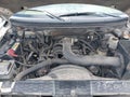 Photo 10 of 16 — 2008 Ford F-150