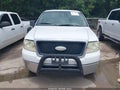 Photo 12 of 16 — 2008 Ford F-150