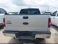 Photo 16 of 16 — 2008 Ford F-150