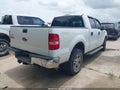Photo 4 of 17 — 2008 Ford F-150
