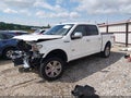 Photo 2 of 16 — 2020 Ford F-150