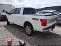Photo 3 of 16 — 2020 Ford F-150