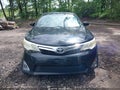 Photo 12 of 16 — 2014 Toyota Camry