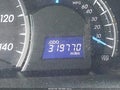 Photo 15 of 16 — 2014 Toyota Camry