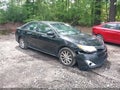 Photo 1 of 16 — 2014 Toyota Camry