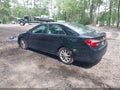 Photo 3 of 16 — 2014 Toyota Camry