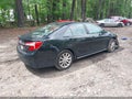 Photo 4 of 16 — 2014 Toyota Camry