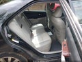 Photo 8 of 16 — 2014 Toyota Camry