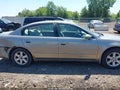 Photo 13 of 16 — 2003 Nissan Altima