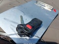 Photo 11 of 16 — 2003 Nissan Altima