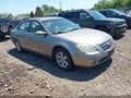 Photo 1 of 16 — 2003 Nissan Altima