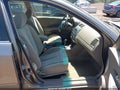Photo 5 of 16 — 2003 Nissan Altima